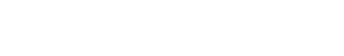 Dental Atelier London - implant centre