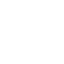 Complex smile comment